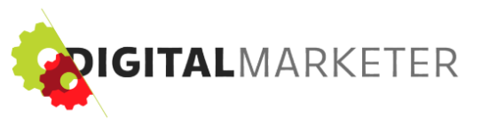 Райан Дайсс — Матрица запуска (технология, опробов_0.png